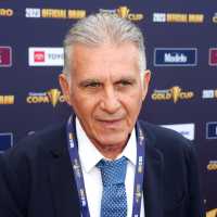 We’re not paying Black Stars coach Carlos Queiroz $100,000 – Kofi Adams
